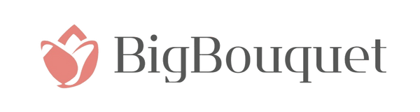 BigBouquet
